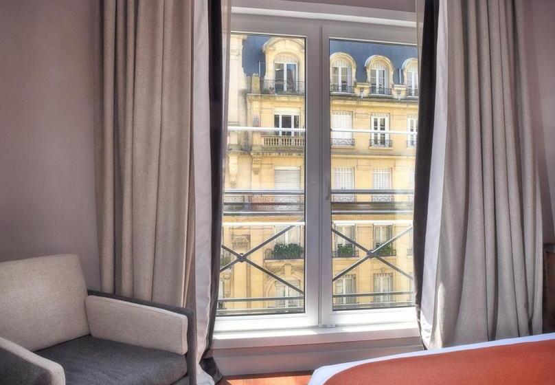 Fotos del hotel Carles:  17