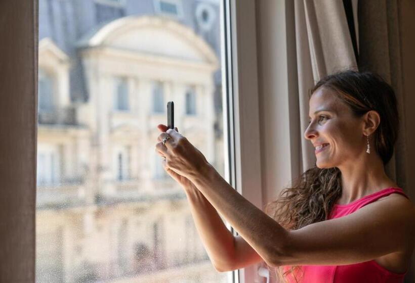 Fotos del hotel Carles:  6