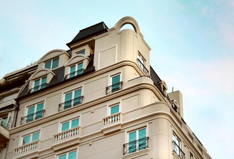 Fotos del hotel Carles:  24