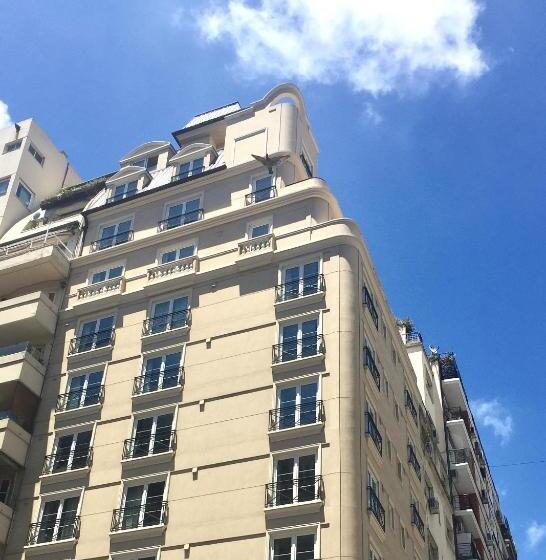 Fotos del hotel Carles:  10