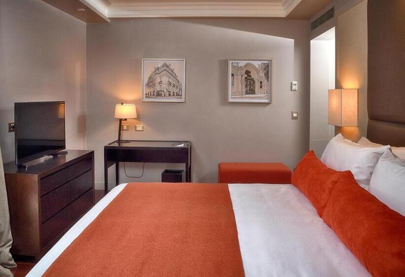 Fotos del hotel Carles:  7