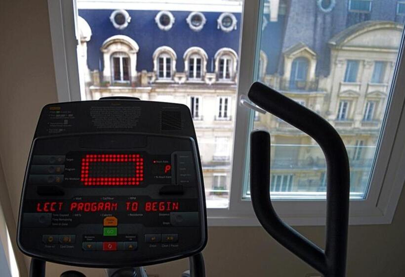 Fotos del hotel Carles:  20