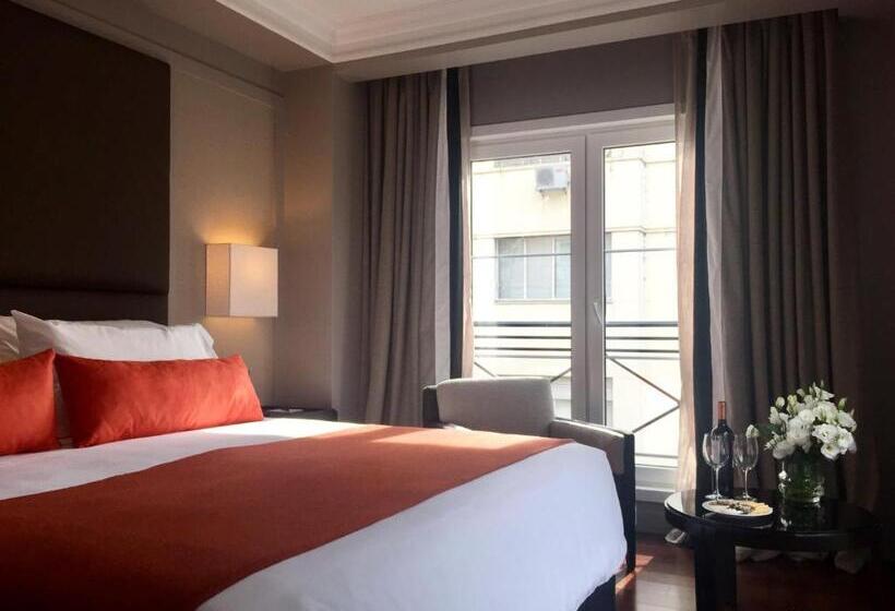 Fotos del hotel Carles:  15