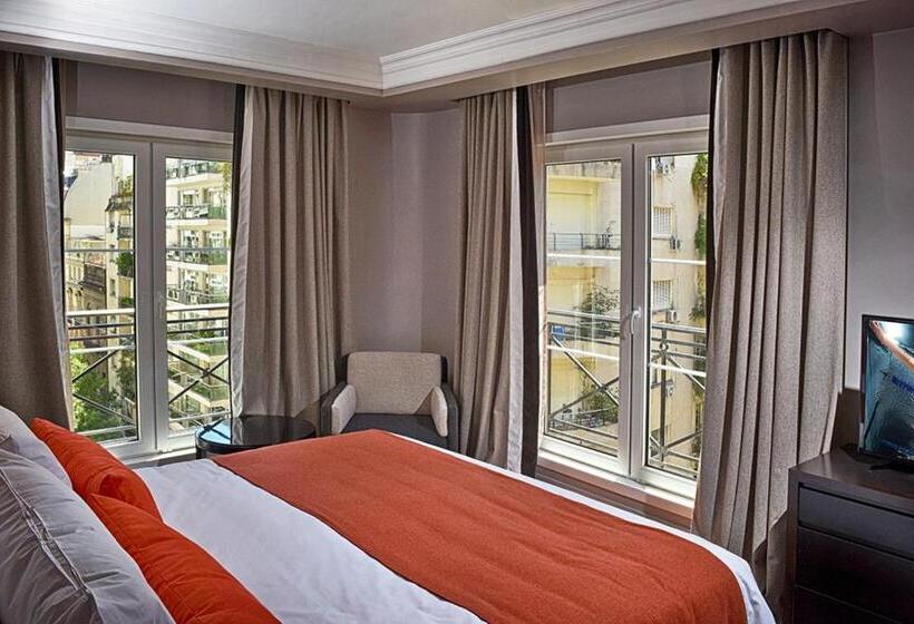 Fotos del hotel Carles:  21