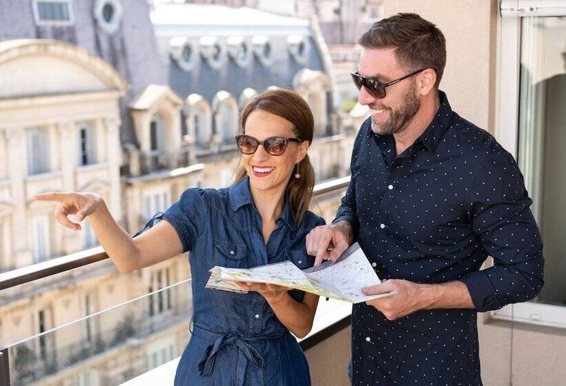 Fotos del hotel Carles:  14