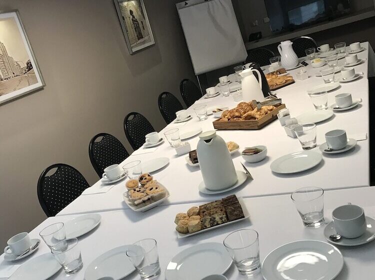 Fotos del hotel Carles:  25