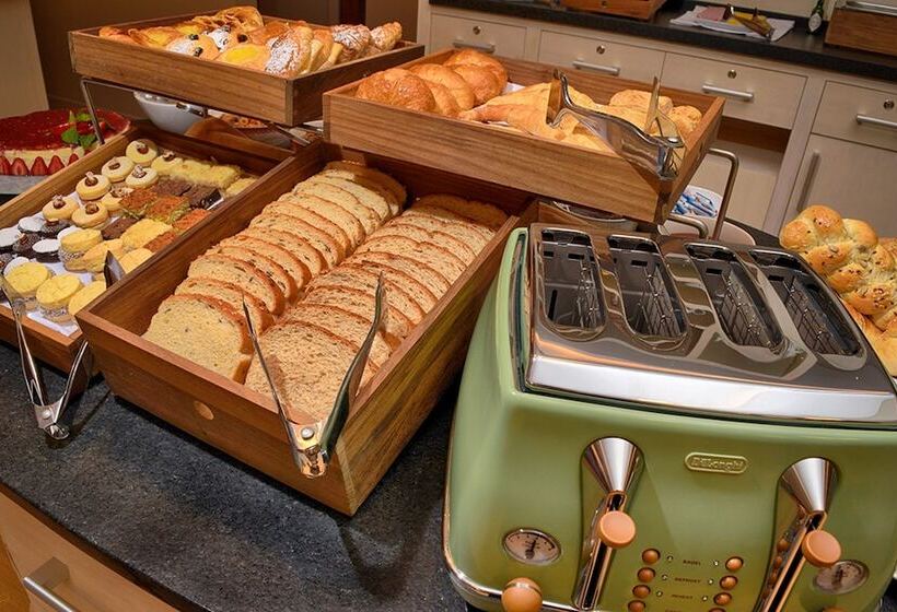 Fotos del hotel Carles:  19