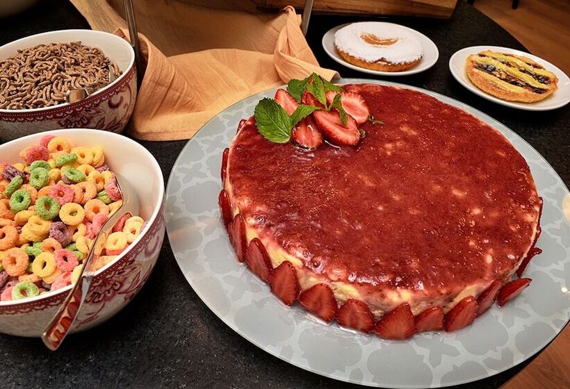 Fotos del hotel Carles:  8