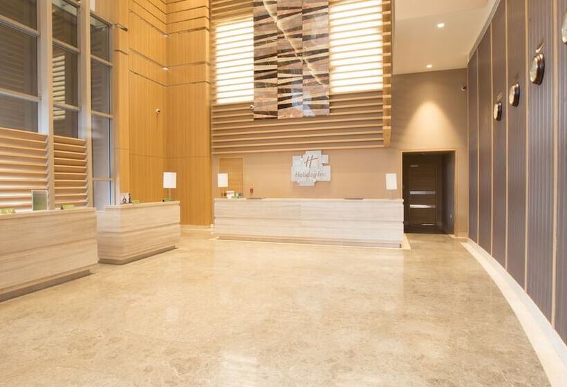 Fotos del hotel Holiday Inn Chennai Omr It Expressway, An Ihg:  2