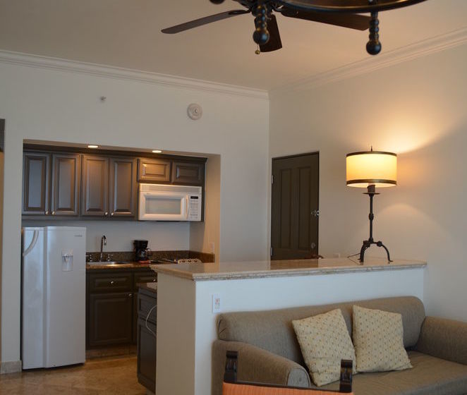 Fotos del hotel Lch Gold Scape:  10