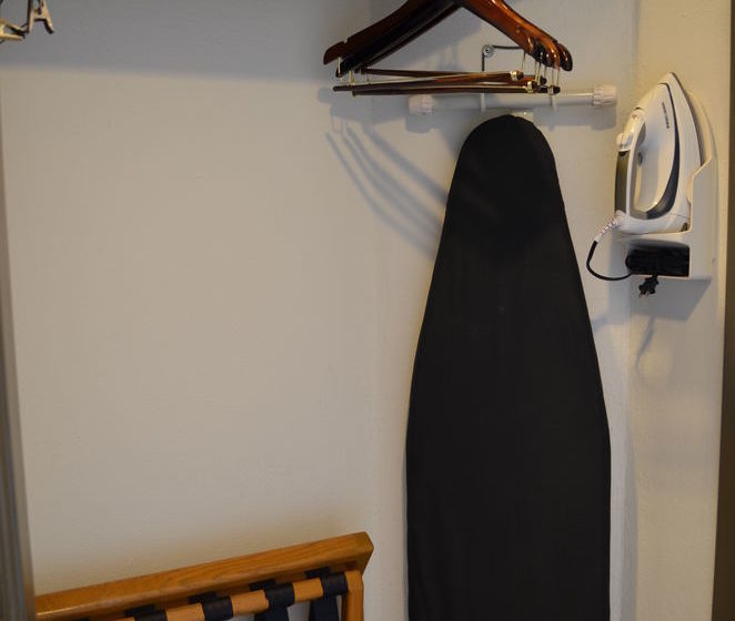 Fotos del hotel Lch Gold Scape:  16