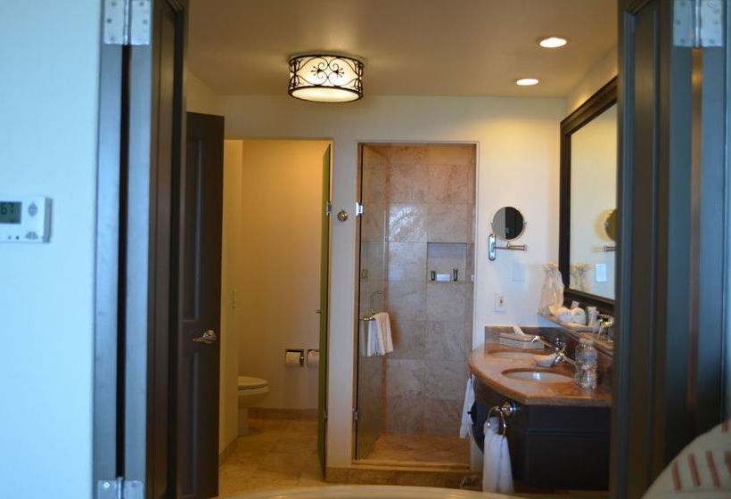 Fotos del hotel Lch Gold Scape:  8