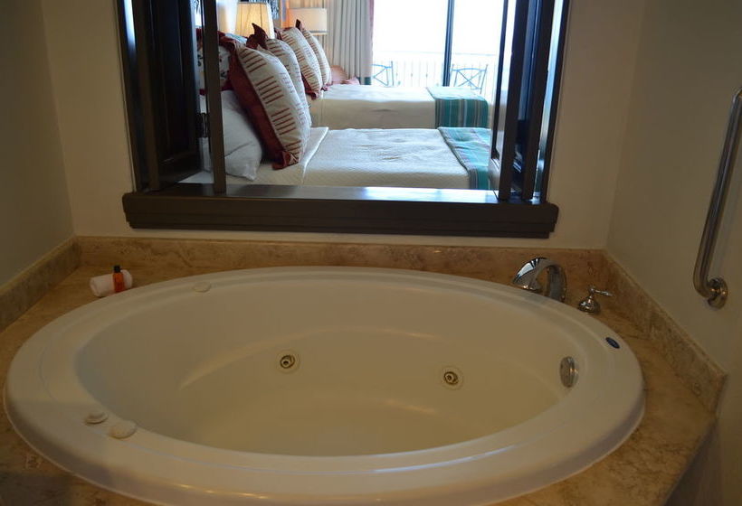 Fotos del hotel Lch Gold Scape:  14