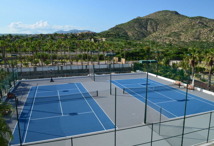 Fotos del hotel Lch Gold Scape:  2