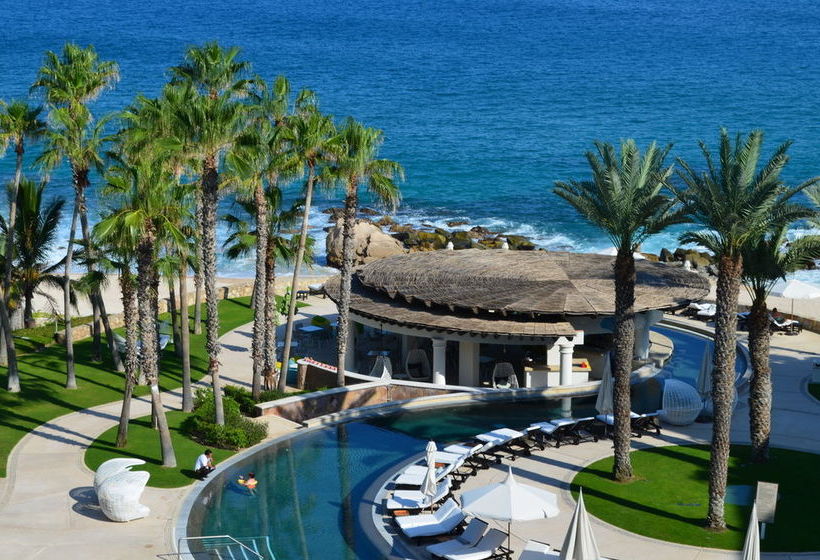 Fotos del hotel Lch Gold Scape:  23