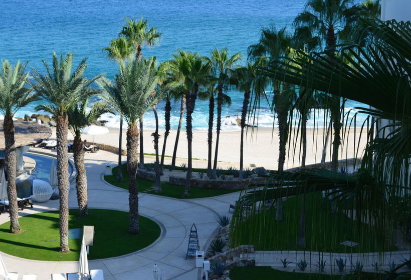 Fotos del hotel Lch Gold Scape:  19