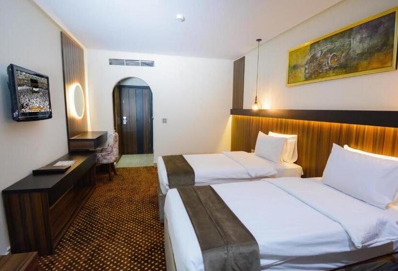 Fotos del hotel Reef Global:  20