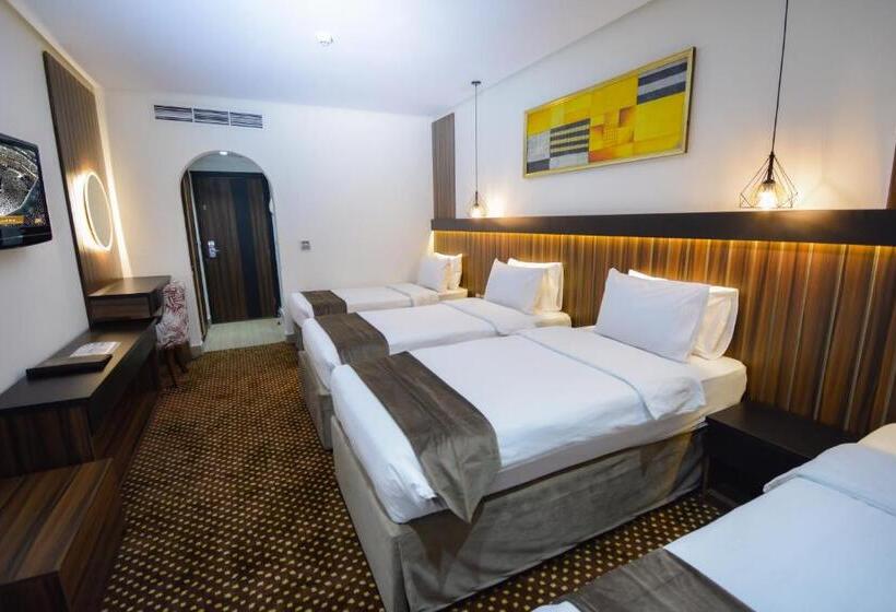 Fotos del hotel Reef Global:  22