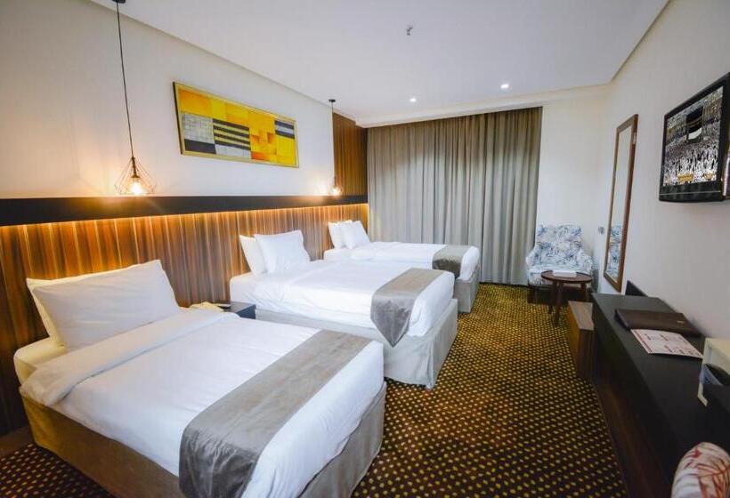 Fotos del hotel Reef Global:  23