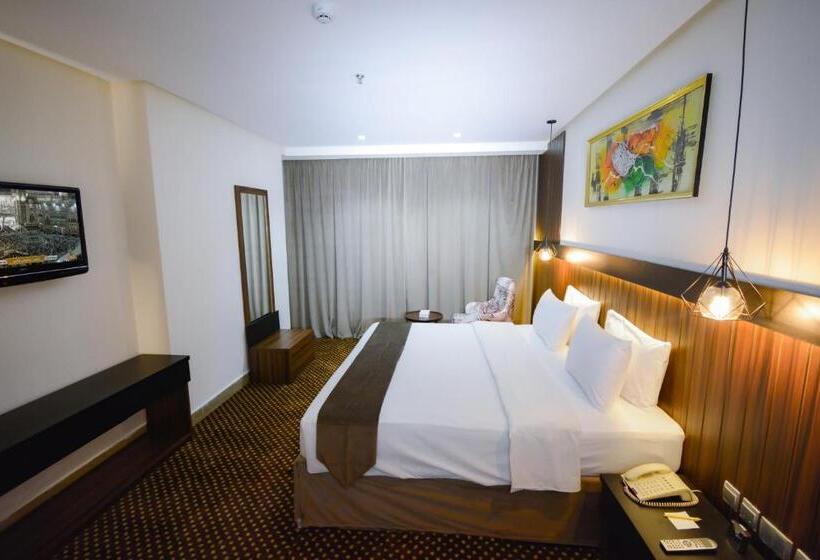 Fotos del hotel Reef Global:  8