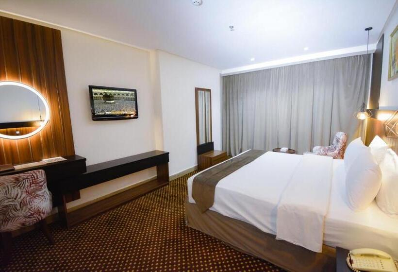 Fotos del hotel Reef Global:  10