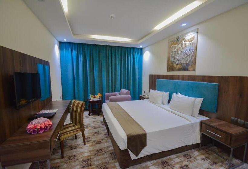 Fotos del hotel Reef Global:  15