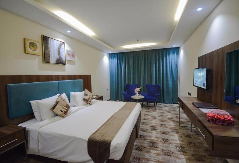 Fotos del hotel Reef Global:  16