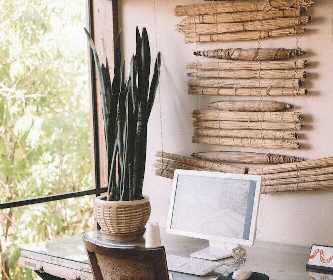 Fotos del hotel Antigua Casona San Blas:  12