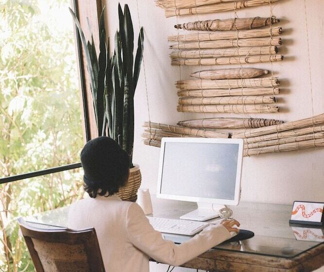 Fotos del hotel Antigua Casona San Blas:  6