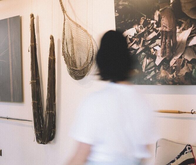 Fotos del hotel Antigua Casona San Blas:  20