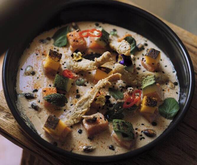 Fotos del hotel Antigua Casona San Blas:  11