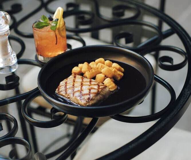 Fotos del hotel Antigua Casona San Blas:  16