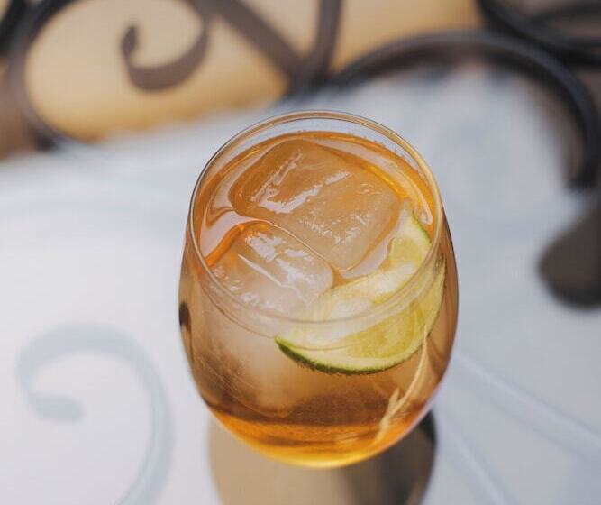 Fotos del hotel Antigua Casona San Blas:  18