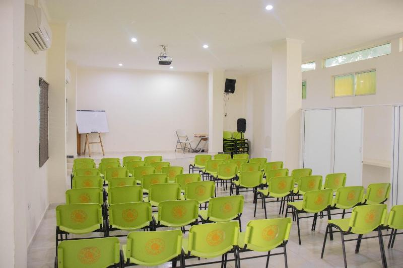 Fotos del hotel Calarca:  7