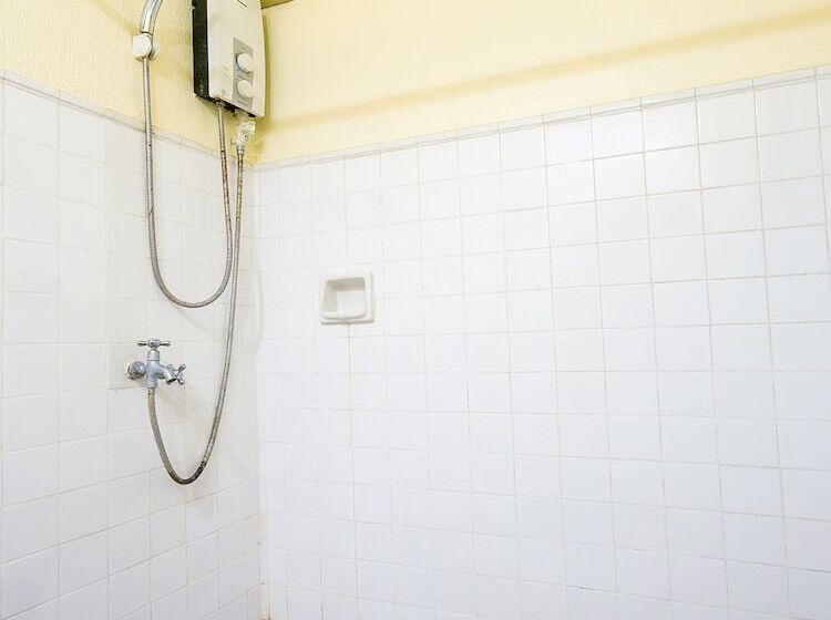 Fotos del hotel Fords Inn Cebu:  13