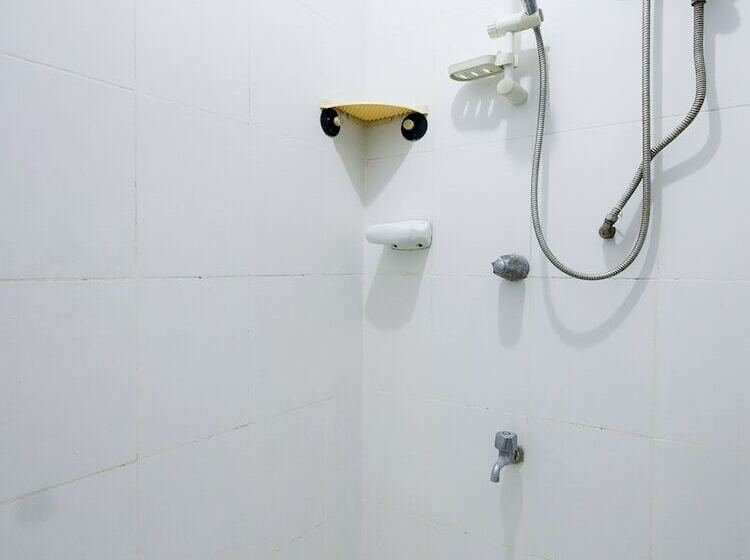 Fotos del hotel Fords Inn Cebu:  11