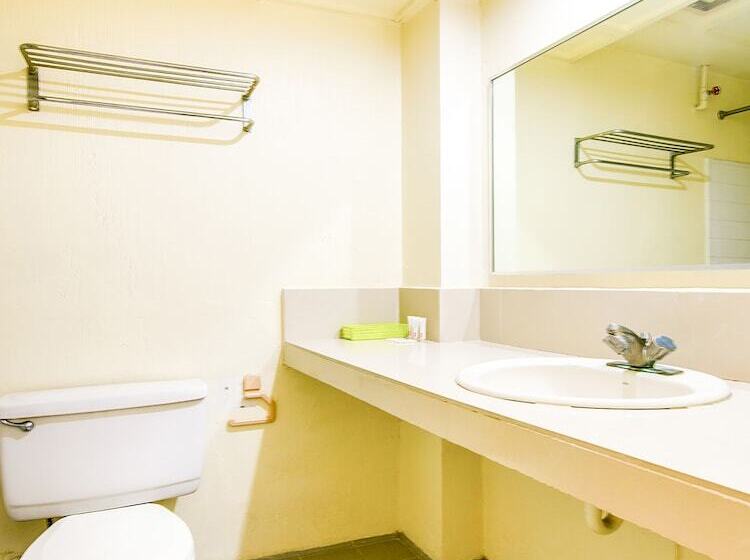 Fotos del hotel Fords Inn Cebu:  15