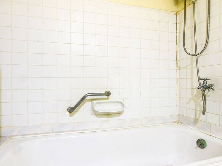 Fotos del hotel Fords Inn Cebu:  9