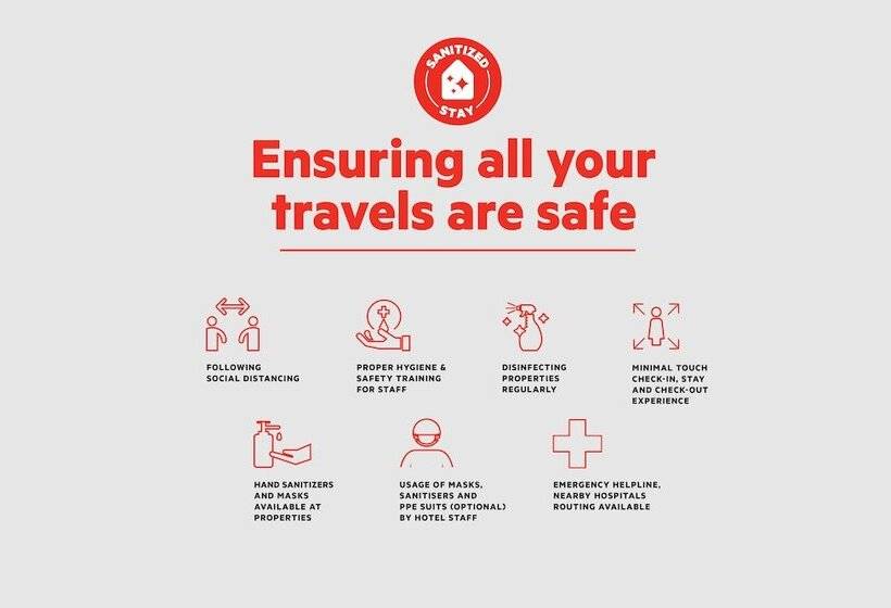 Fotos del hotel Fords Inn Cebu:  7