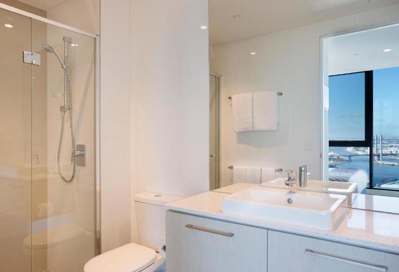 Fotos del hotel City Tempo - Lonsdale St.:  5