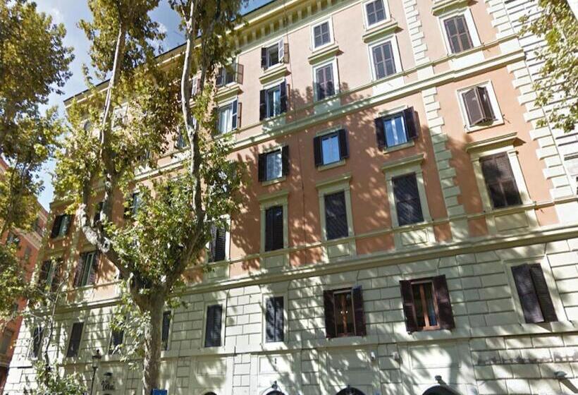 Fotos del hotel Irooms Central Station:  14