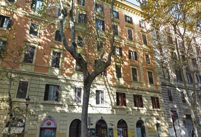 Irooms Central Station