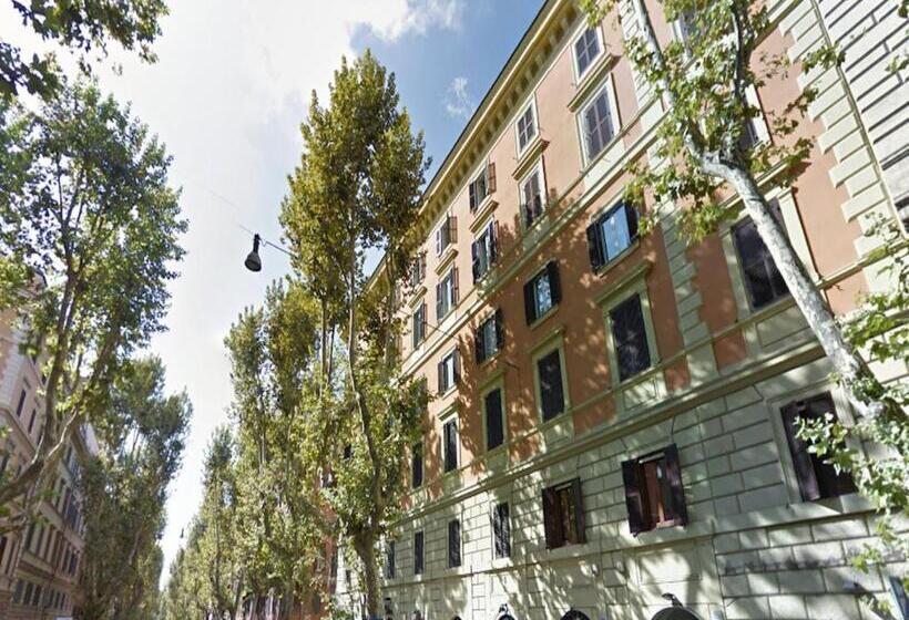 Fotos del hotel Irooms Central Station:  10