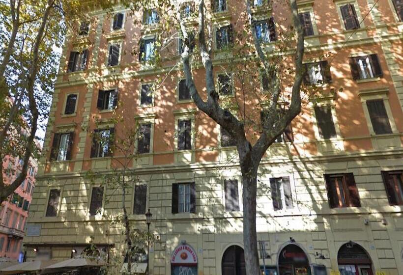 Fotos del hotel Irooms Central Station:  8