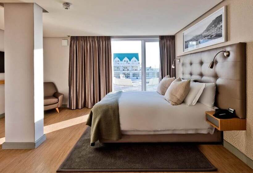 Fotos del hotel Krystal Beach:  12