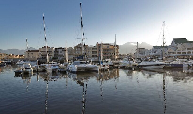 Fotos del hotel Krystal Beach:  8