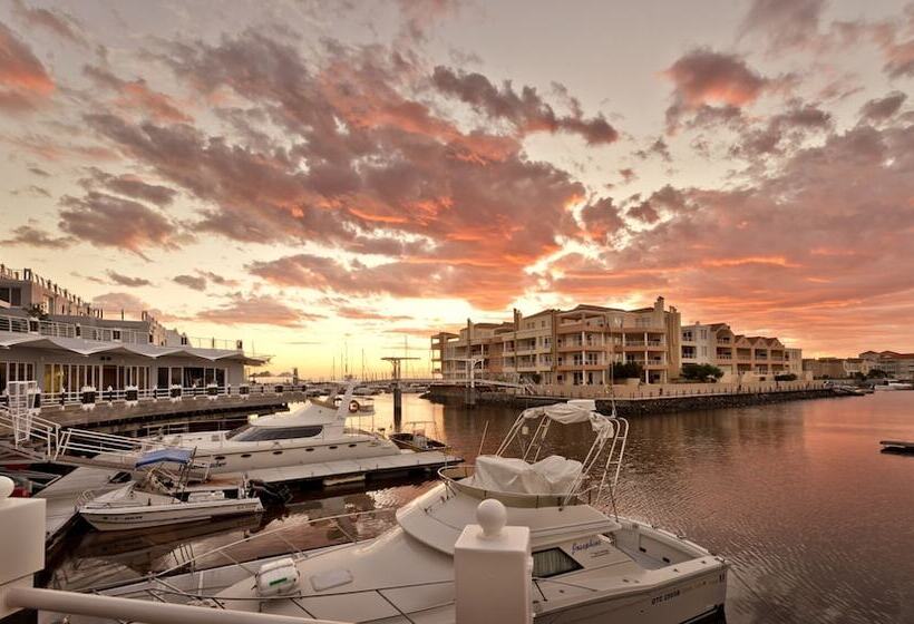 Fotos del hotel Krystal Beach:  11