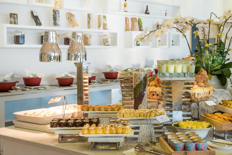 Fotos del hotel Royal Lotus Hotel Danang  Managed By H&k Hospitality:  10