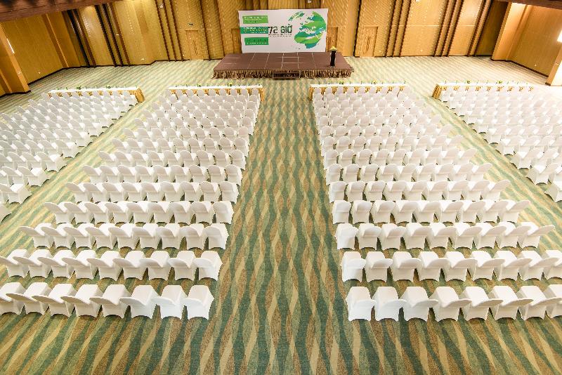 Fotos del hotel Royal Lotus Hotel Danang  Managed By H&k Hospitality:  23