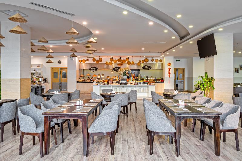 Fotos del hotel Royal Lotus Hotel Danang  Managed By H&k Hospitality:  7